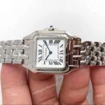 Swiss Replica Cartier Panthere De WSPN0007 Quartz Watch 